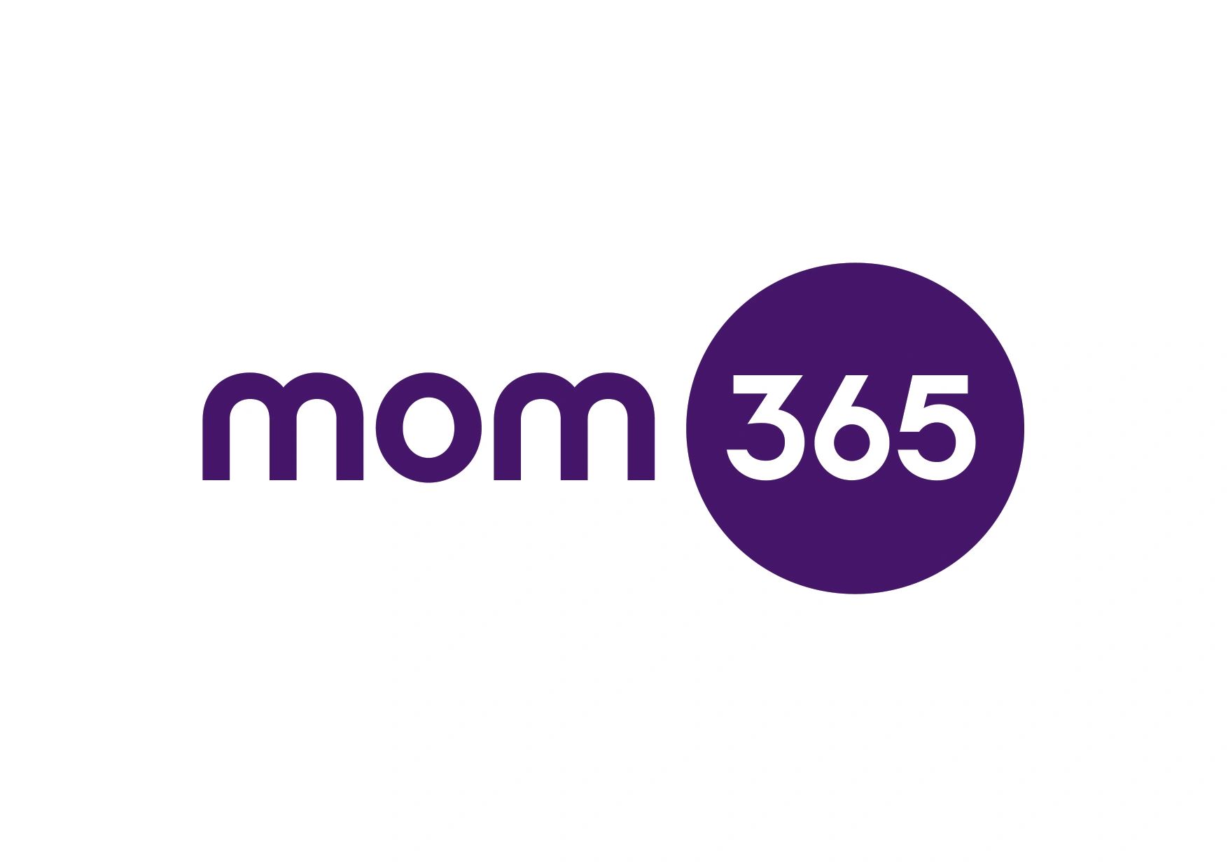 Mom365 In the News